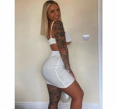 Faye Padley hd erwachsene bilder