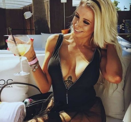 Faye Padley erwachsene kostenlose foto