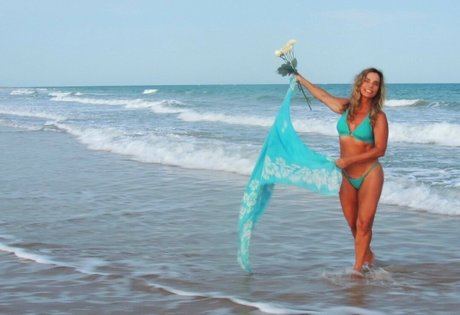 Bruna Lombardi nackt hd galerien