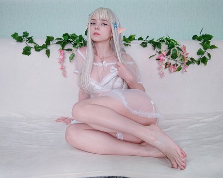 hurenfrau onlyfans perfekte akt bilder