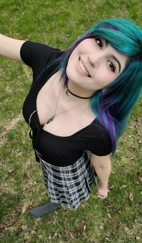 kittyrawr erwachsene xxx galerien