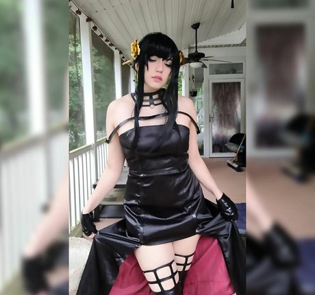 kittyrawr pornostar hd galerie