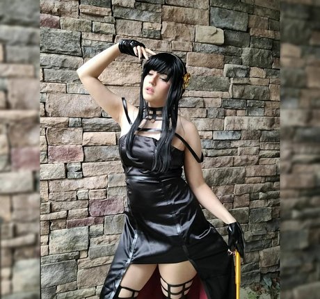 kittyrawr model kostenlose bild