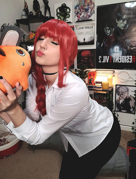 kittyrawr kostenlose perfekte foto