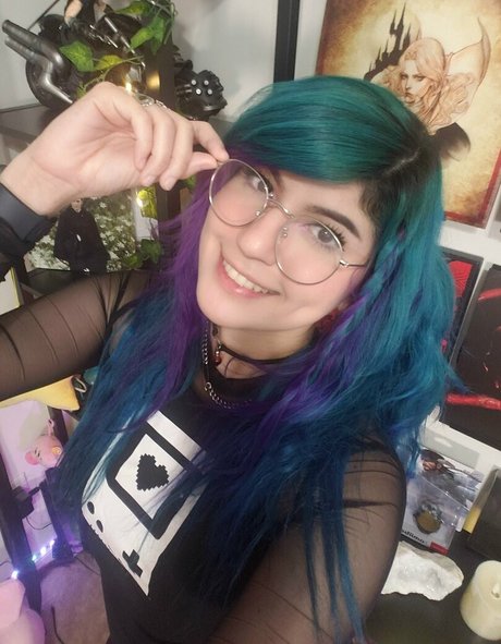 kittyrawr xxx hd fotos