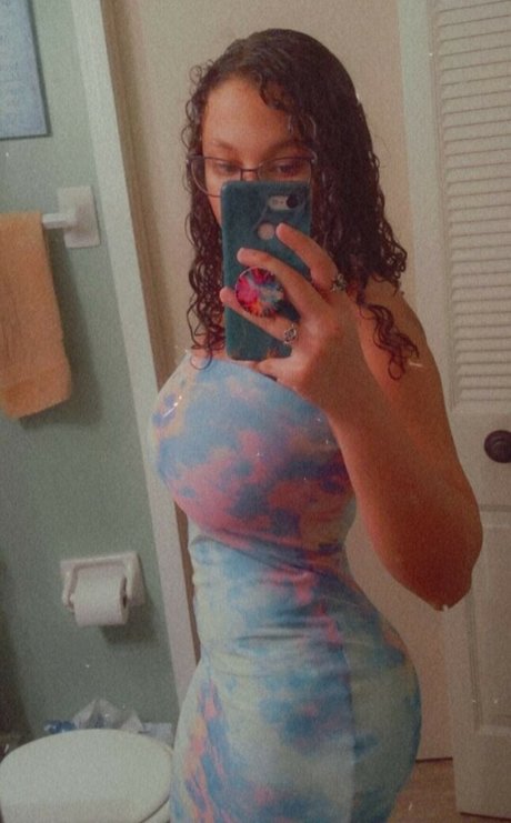 raven of chaos pornostar nacktheit fotos