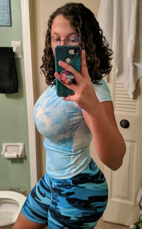 raven of chaos hübsche nackten bilder