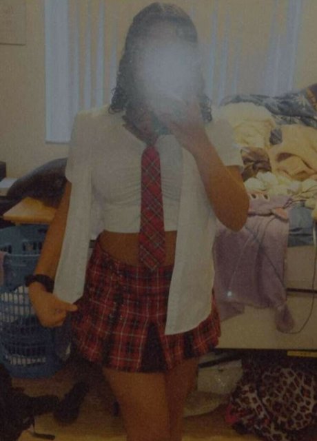 raven of chaos kunst akt bild