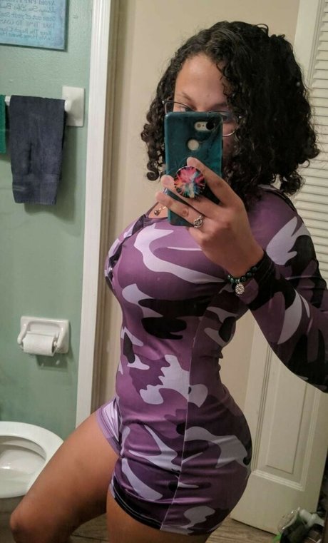 raven of chaos kostenlose exklusive foto