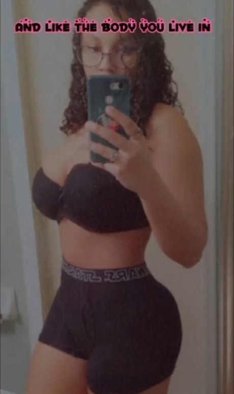 raven of chaos sexy heiße galerie