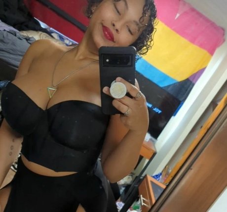 raven of chaos nackt kunst bilder