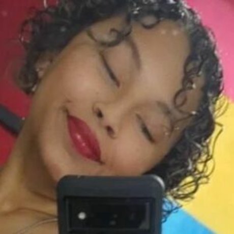 raven of chaos nacktheit hd fotos