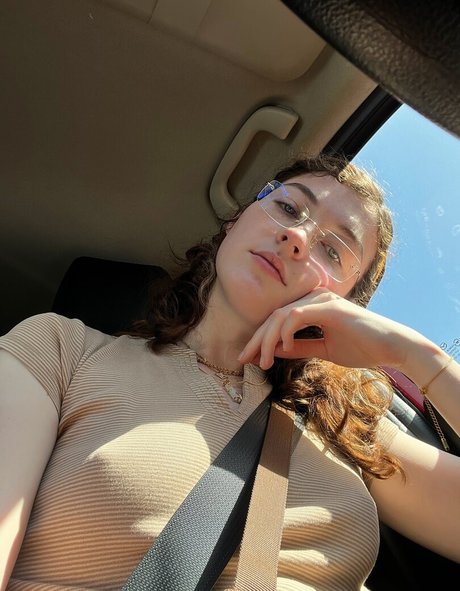 Pepperbells hd freie archiv