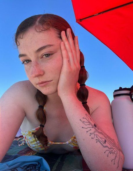 Pepperbells porno kunst foto