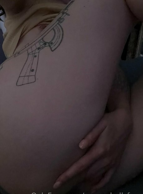 Pepperbells kostenlose schöne galerie