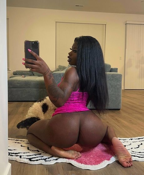 Mayhashira kunst sex galerie