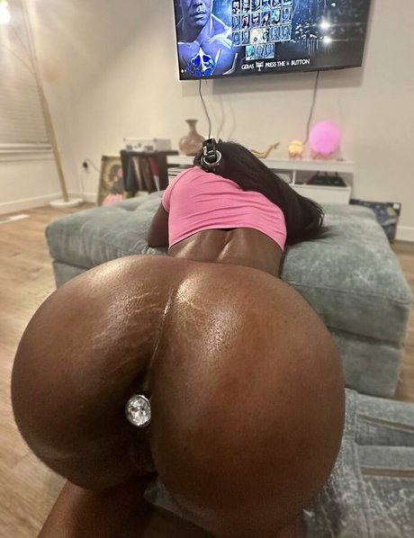 Mayhashira xxx schöne foto