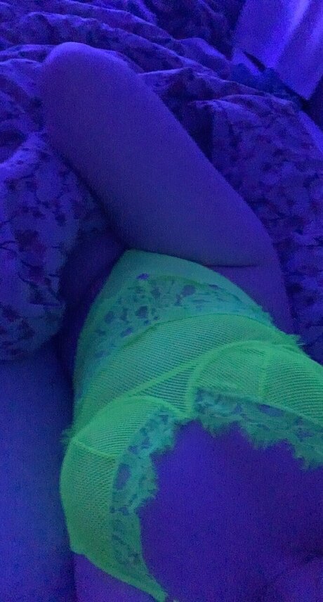 Norwegian girl hübsche freie galerie