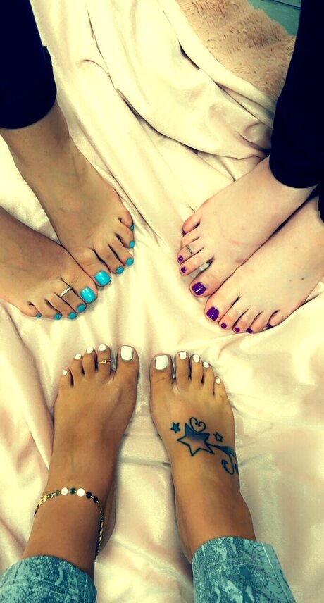 _tootsiegarden_ hd top bild