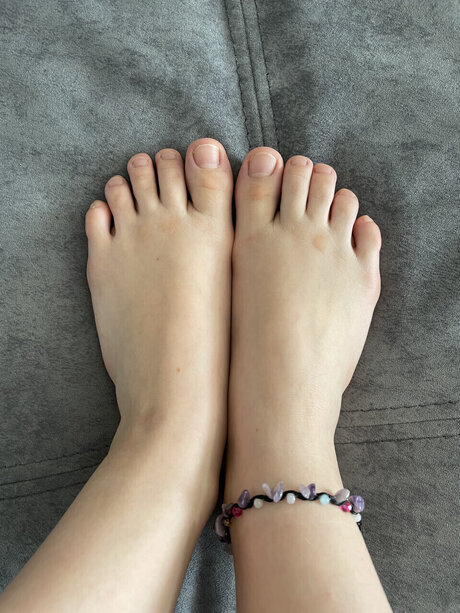 Samira Hart nackt foto