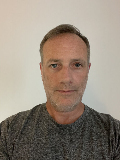 Pat Wills erotische kunst bilder