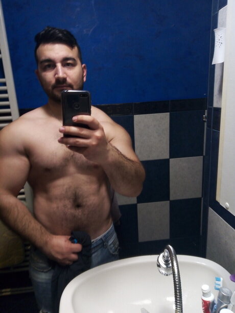 GlamX xxx hd galerien