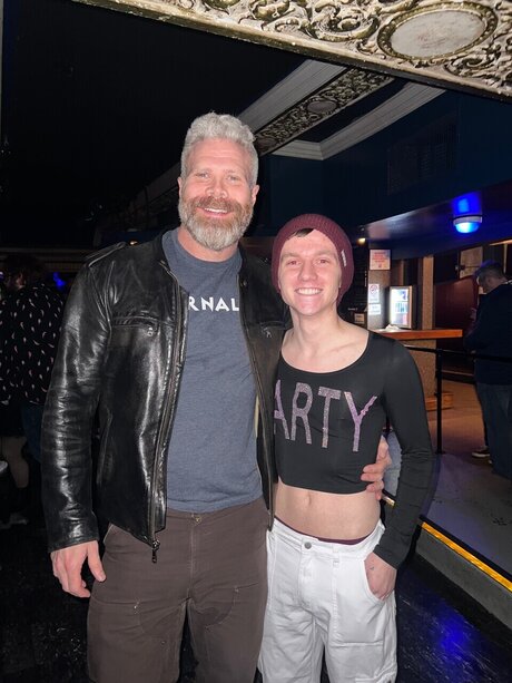 Maltese heiße kunst galerien