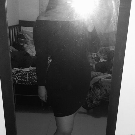 Heli nacktheit sex archiv