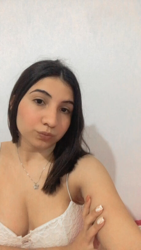 Perrita porno nacktheit galerie