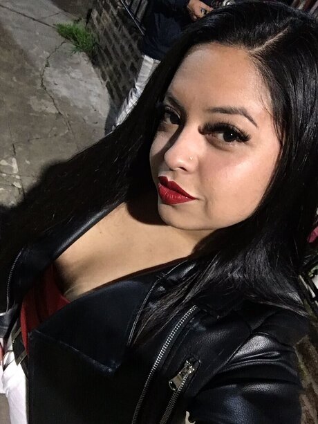 Celes top kunst bild