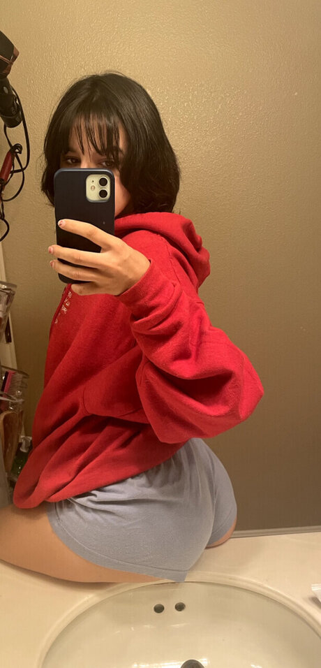 Meganstyler nackt galerien