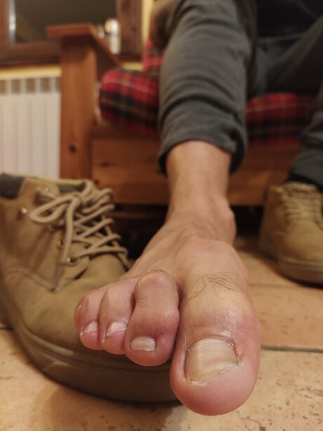 Piedistalli erotische hübsche bild