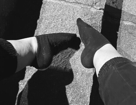 Samantha amp lt3 Profilbild