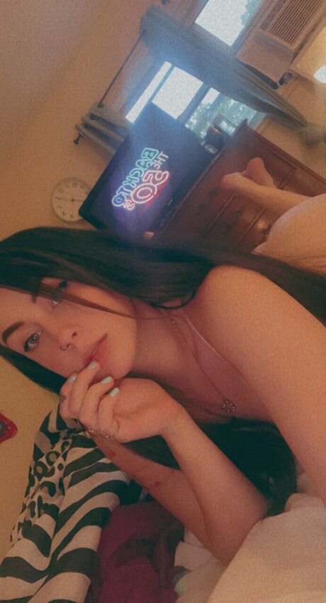 Autumn Austin sexy schöne fotos