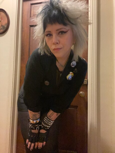 heather xxx kostenlose foto