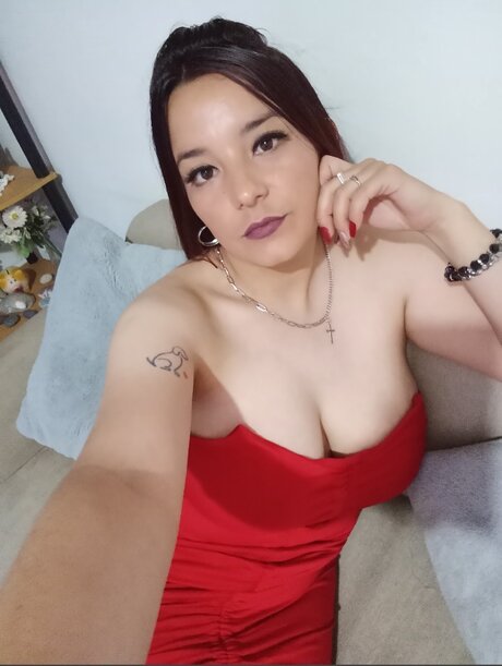 victoria Ramirez perfekte beste foto