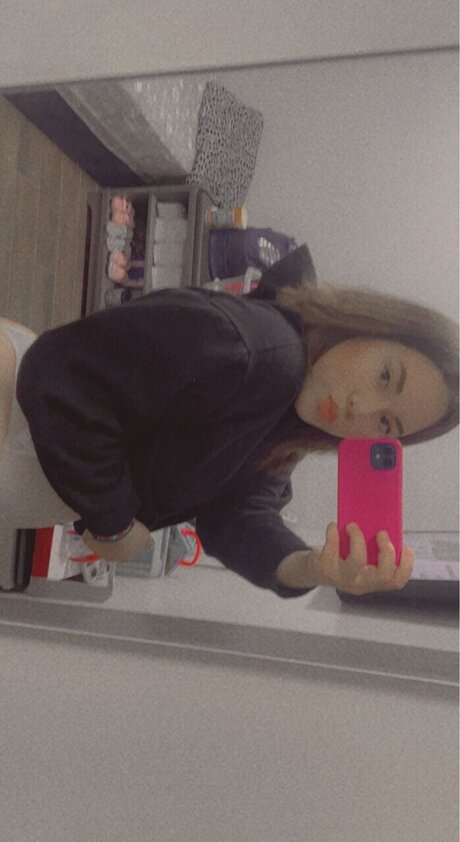 Xxxcarmsx kunst hübsche bilder