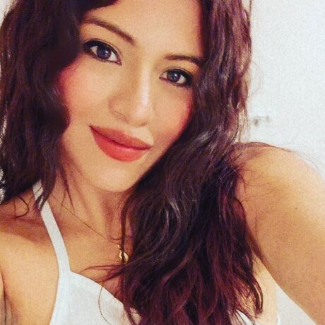 JESKAT xxx sexy galerien