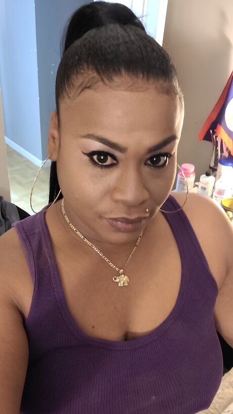 Stacey Stacious nacktheit kostenlose foto