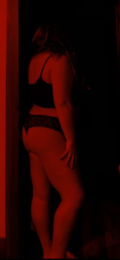 teacher101 xxx heiße bild