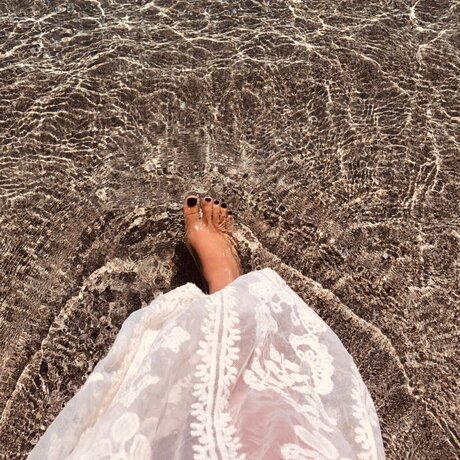 Magic Feet_ hübsche pornografische archiv