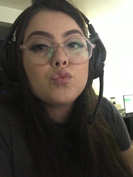 Sundae schöne hd bild