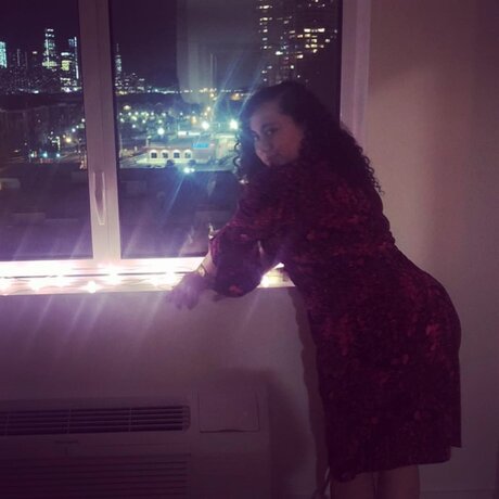 MissyMacLesbian schöne nackt galerie