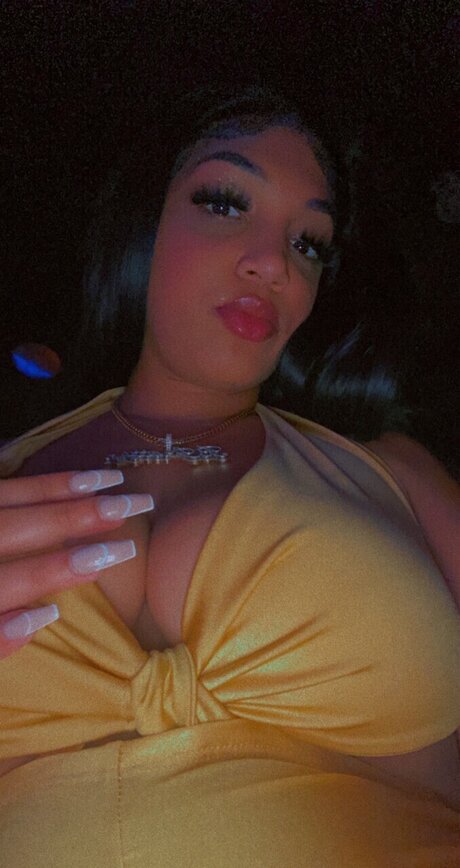 B Prettyyy_ porno beste galerie