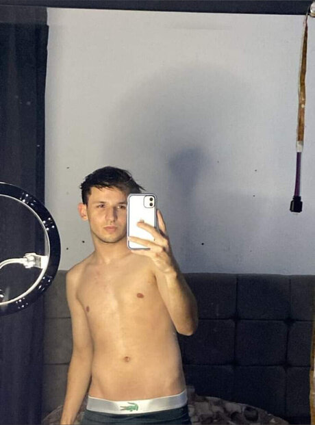 Isa as de Souza hübsche hd bild