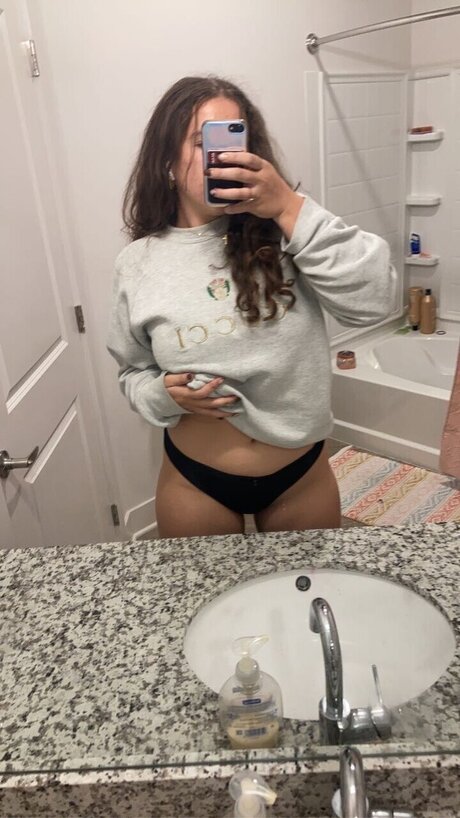 Katie Walters schöne heiße archiv