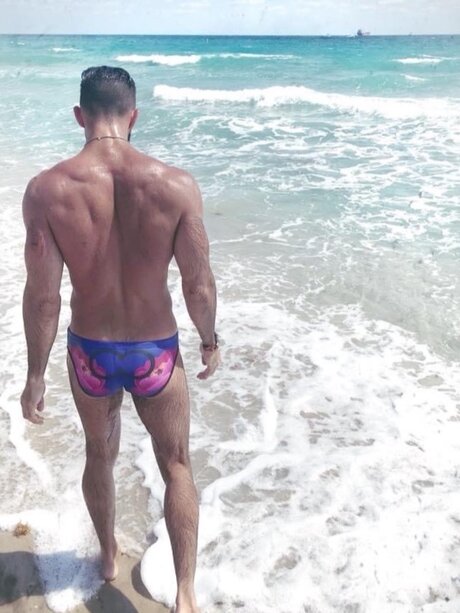 RebeldeFur exklusive kunst galerien