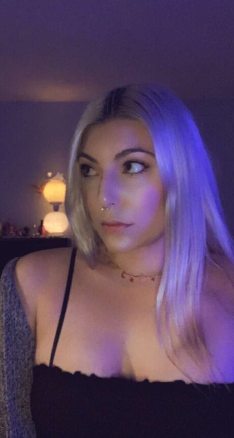 Sarah P model erotische fotos