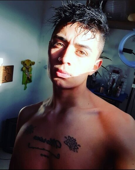 Thoorner exklusive nette galerien