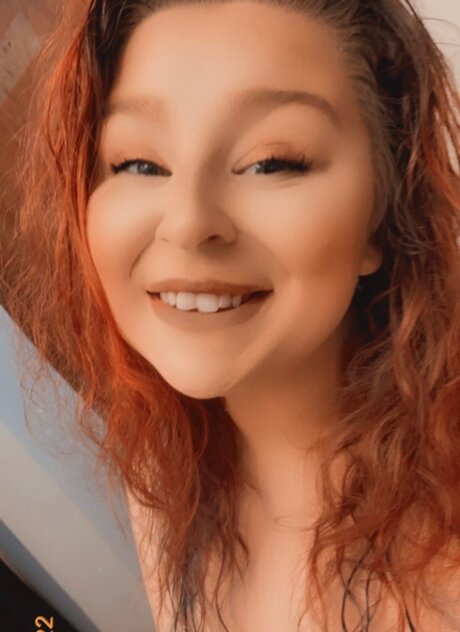 Elizabeth Redman beste erotische archiv